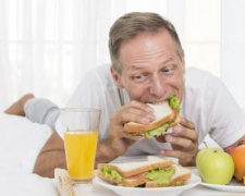 Эти продукты могут довести даже здоровых авдеевцев до инфаркта 
