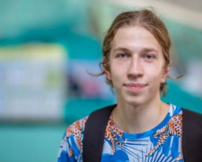 Чотири поради авдіївським батькам для підтримки психічного здоров’я підлітків