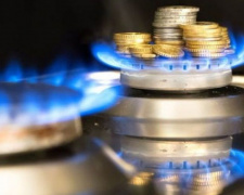 Тарифы на газ пока не повысят