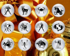 Гороскоп на 2019 год: что ждет каждый из знаков зодиака