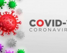 COVID-19: за тиждень Авдіївка назавжди втратила 7 мешканців 