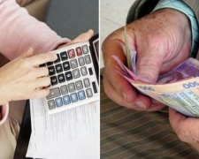 У липні збільшиться розмір пенсій та виплат: кого з авдіївців торкнуться зміни