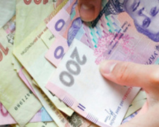 Пенсионерам Авдеевки обещают выплатить пенсии вовремя