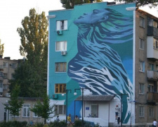 Авдеевка в зеленой зоне: какие правила карантина теперь действуют