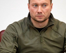 Працюємо над тим, щоб Донеччина була повністю забезпечена їжею, - Павло Кириленко