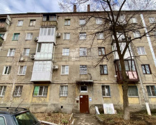 З Метінвестом до нового життя: завдяки гранту ініціативні мешканці позбулися глобальної проблеми в одному з найстаріших будинків міста