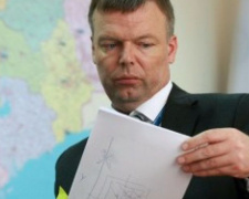 &quot;Школьное&quot; перемирие:  ситуация на Донбассе улучшилась, но нарушения режима тишины происходят ежедневно