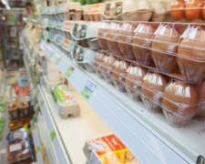 В Кабмине рассказали о механизме сдерживания цен