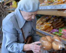 Продукты дорожают: на чем экономят авдеевцы и что обещают эксперты