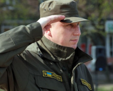 Полиция Донетчины переходит на усиленный вариант несения службы накануне поминальных дней