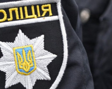 Полиция выявила еще 19 поврежденных обстрелами зданий в Авдеевке