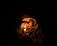 Германия выделяет еще 1,5 млн евро на &quot;детскую&quot; помощь  пострадавшим от конфликта на Донбассе