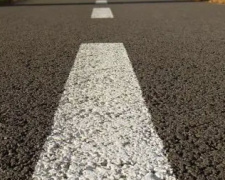 У 5 из 12 знаков зодиака во второй половине мая в жизни начнётся белая полоса