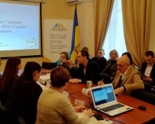 Более 50% переселенцев беспокоят оформление документов ВПЛ, регистрация и пенсия