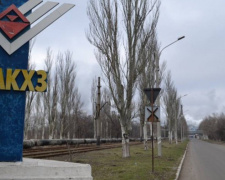 При остановке АКХЗ, понадобится 10 лет на постройку аналогичного завода, – Магомедов