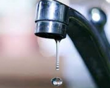 Прифронтовая  Красногоровка  осталась без воды
