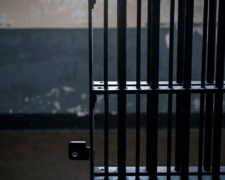 Какие альтернативные заключению виды наказания могут появиться в Украине