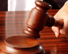 Удалось отстоять права переселенки, живущей в Авдеевке