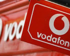 В восстановлении связи украинского оператора Vodafone на неподконтрольной территории может помочь ОБСЕ