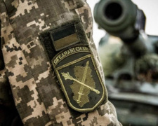 Сутки в ООС: обстрелы, БПЛА и ранен украинский защитник