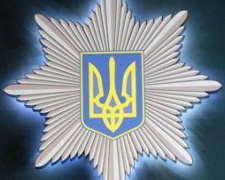 На Донетчине вычислили 10 пособников боевиков