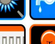 Отобрать жилищные субсидии станет легче