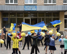 В Авдеевке школам выделили более 400 тысяч