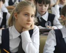 Авдеевские команды прошли в полуфинал всеукраинского образовательного проекта «Открывай Украину» (ВИДЕО)
