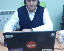 В Минсоцполитики Украины дали важные ответы на вопросы, связанные с переселенцами