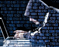 Неизвестный вирус атакует украинские банки и предприятия