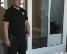 Выборы на Донетчине: зарегистрировано более 30 уголовных производств