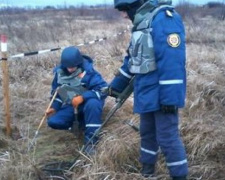 Жебривский рассказал, как Донетчину спасают от взрывов