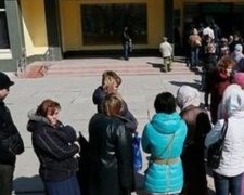 Вопросы, ошибки, пояснения: что нужно знать переселенцам об идентификации в «Ощадбанке»