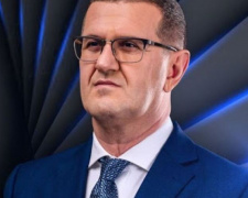 Муса Магомедов прокомментировал вопрос восстановления работы суда в Авдеевке