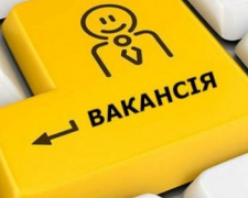 Вакансія: підприємство шукає машиніста мостового крану