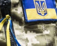 В штабе ООС рассказали об обострении ситуации на Донбассе  и какими будут правила пересечения КПВВ