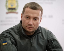 Евакуація триває: скільки людей залишилось на території Донеччини