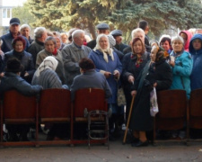 Как подтвердить трудовой стаж для пенсии? (ИНСТРУКЦИЯ)