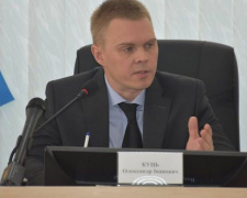 Губернатор Донетчины отреагировал на слухи о химической атаке