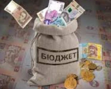 В Авдеевке озвучат финансовые планы по доходам и расходам на 2019 год