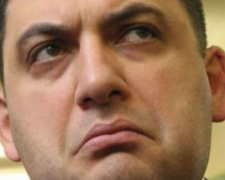 Премьер-министр собирается посетить Донетчину