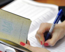 Инструкция для ВПЛ: физическая идентификация в &quot;Ощадбанке&quot;