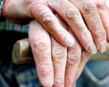 После выхода на пенсию украинские мужчины живут недолго