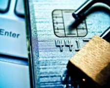 Аферисты &quot;почистили&quot; банковские счета жителей Покровской оперативной зоны
