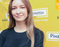 «Спроси у доктора»: о вакцинации, путешествиях и профилактике коронавируса