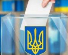 В ЦИК назвали возможную дату выборов в Донецкой и Луганской областях