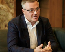 Юрій Риженков: відновлення економіки варто починати вже зараз, не чекаючи на завершення війни
