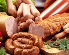Дива на кожному кроці: як в Україні подорожчав м’ясний кошик