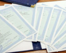 Донбасс: правозащитники заявили о проблемах с документами