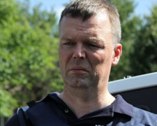 В СММ ОБСЕ назвали число жертв войны на Донбассе с начала года